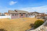 943 Sagewood Street - Photo 29