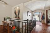 943 Sagewood Street - Photo 3