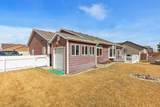 943 Sagewood Street - Photo 30