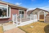 943 Sagewood Street - Photo 31