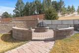 943 Sagewood Street - Photo 32
