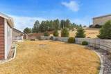 943 Sagewood Street - Photo 33