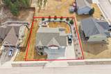 943 Sagewood Street - Photo 37