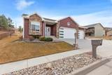 943 Sagewood Street - Photo 38