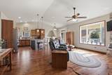 943 Sagewood Street - Photo 4