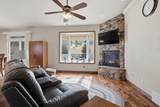 943 Sagewood Street - Photo 5