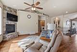 943 Sagewood Street - Photo 6