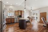 943 Sagewood Street - Photo 7