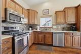 943 Sagewood Street - Photo 8
