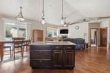 943 Sagewood Street - Photo 9