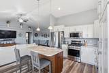 2678 Meadows Drive - Photo 9