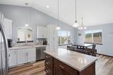 2678 Meadows Drive - Photo 10