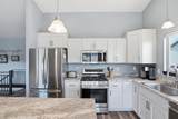 2678 Meadows Drive - Photo 11