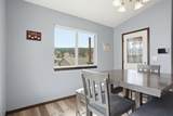 2678 Meadows Drive - Photo 12