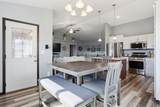 2678 Meadows Drive - Photo 13