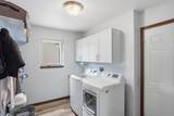 2678 Meadows Drive - Photo 14