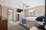 2678 Meadows Drive - Photo 15