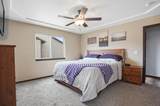 2678 Meadows Drive - Photo 16