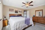 2678 Meadows Drive - Photo 17