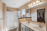 2678 Meadows Drive - Photo 18