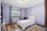 2678 Meadows Drive - Photo 20