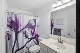 2678 Meadows Drive - Photo 21