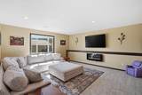 2678 Meadows Drive - Photo 22