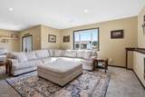 2678 Meadows Drive - Photo 24