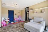 2678 Meadows Drive - Photo 26