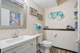 2678 Meadows Drive - Photo 27