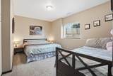 2678 Meadows Drive - Photo 28