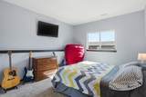 2678 Meadows Drive - Photo 30