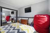 2678 Meadows Drive - Photo 31
