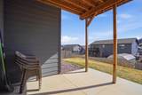 2678 Meadows Drive - Photo 32