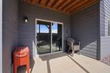 2678 Meadows Drive - Photo 33
