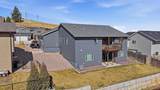 2678 Meadows Drive - Photo 34