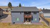 2678 Meadows Drive - Photo 35