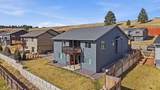 2678 Meadows Drive - Photo 36