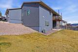 2678 Meadows Drive - Photo 37