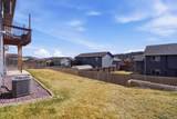 2678 Meadows Drive - Photo 38