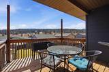 2678 Meadows Drive - Photo 39