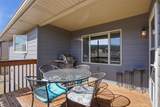 2678 Meadows Drive - Photo 40