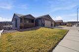 2678 Meadows Drive - Photo 41