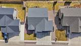 2678 Meadows Drive - Photo 42