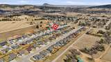 2678 Meadows Drive - Photo 45