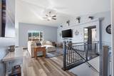 2678 Meadows Drive - Photo 4