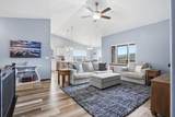 2678 Meadows Drive - Photo 5