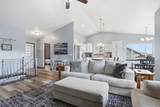 2678 Meadows Drive - Photo 6