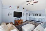 2678 Meadows Drive - Photo 7