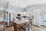 2678 Meadows Drive - Photo 8